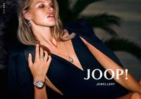 Joop