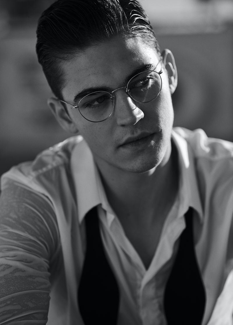 Oliver Peoples Spring 2020 (Oliver Peoples)