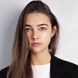 Gabriela Kruszynska