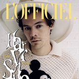 Harry Styles