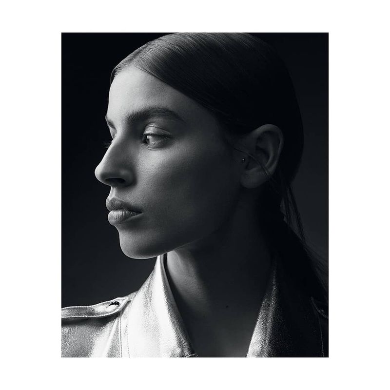 Patrizia Pepe Spring/Summer 2020 (Patrizia Pepe)