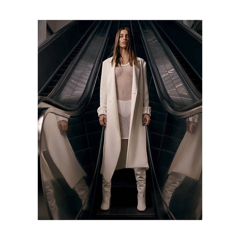 patrizia pepe espadrilles