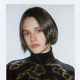 Aleyna Fitzgerald