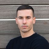 Goran Macura