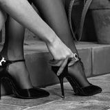 dolce and gabbana dna shoes