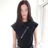 Sydney Sylvester