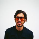Nicolo Terraneo