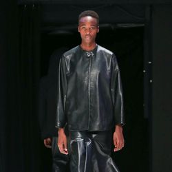Hussein Chalayan - Designer Profile - Photos & latest news