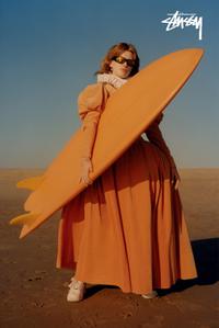 tyrone lebon stussy