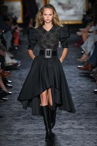 Etro
