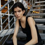 Elisa Mitrofan