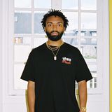 Kerby Jean-Raymond