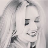 Kelly Peach