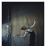 Emma Chadwick