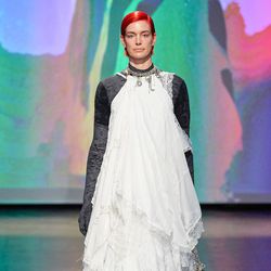 Sibyl Buck - Model Profile - Photos & latest news