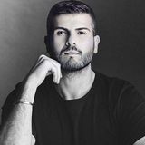 Eli Mizrahi