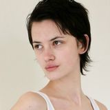 Suza Przulj