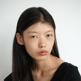 Tang He