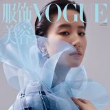 Liu Yifei