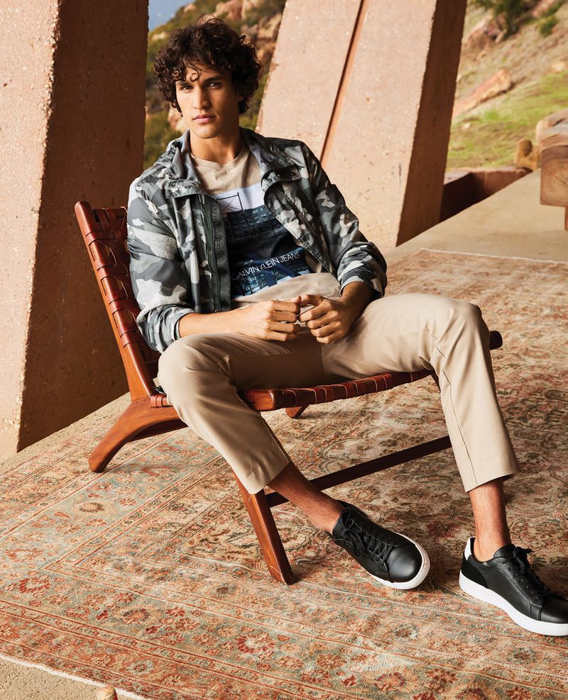 Macy's Spring Macy's Spring 2020 (Macy's)