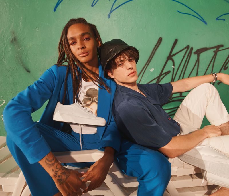 ugg annice flip flop