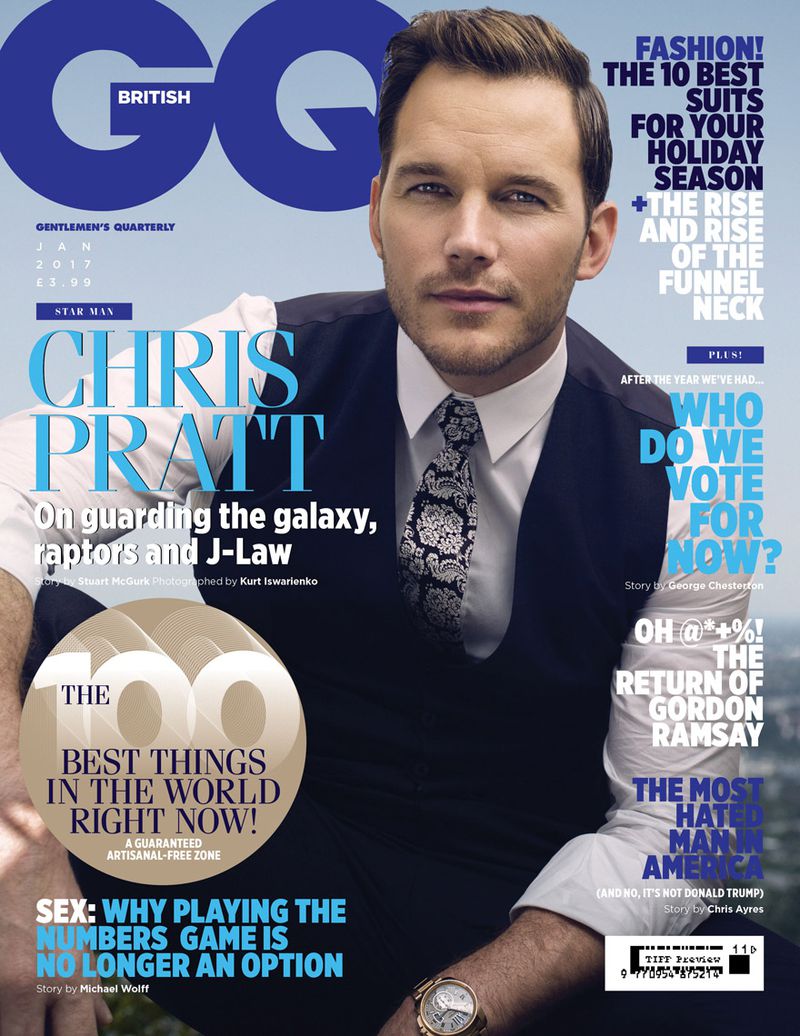 Gq Uk September 2017 Cover British Gq Gq Uk September 2017 Cover British Gq