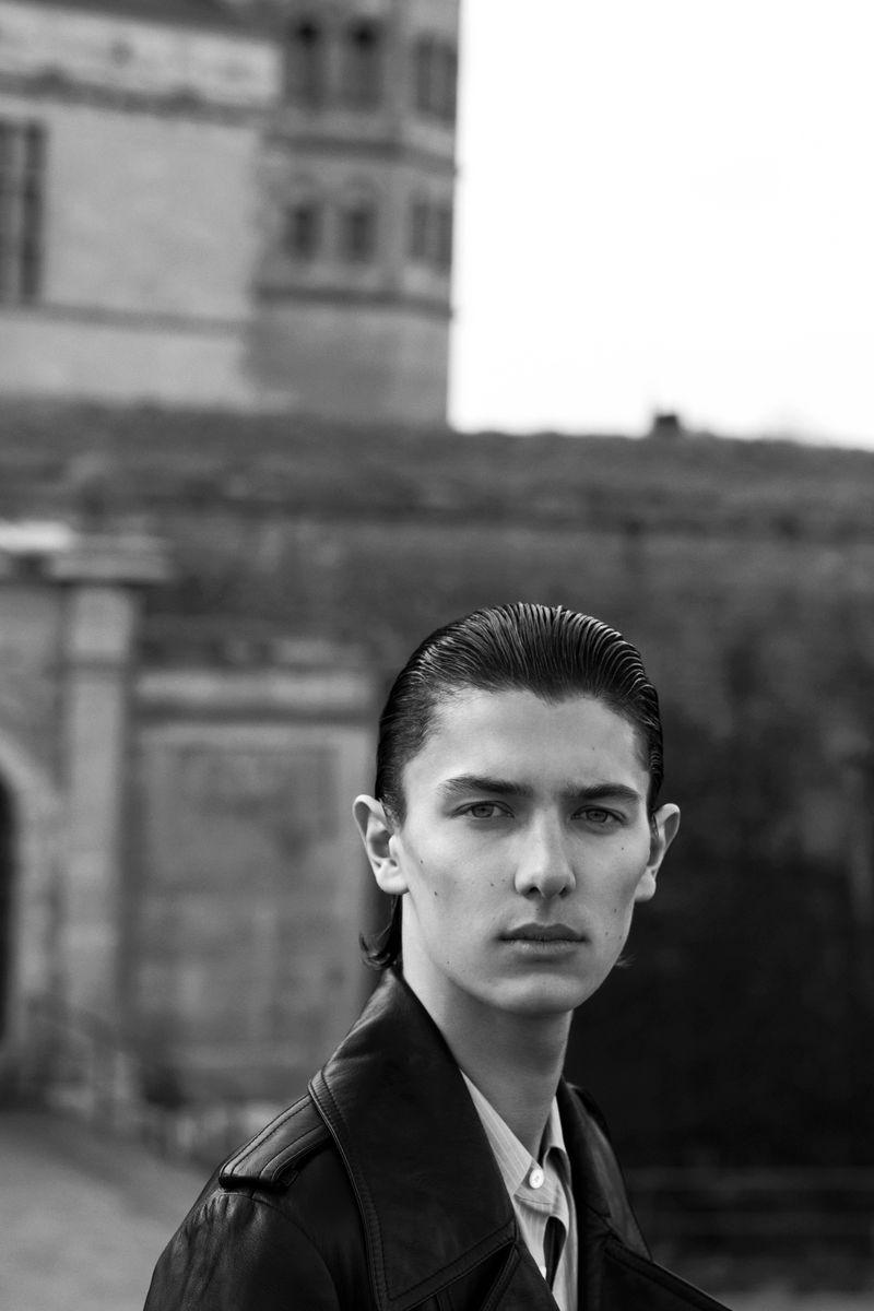 Prince Nikolai Of Denmark Num ro Homme Netherlands prince-nikolai-of-denmark-num-ro-homme-netherlands