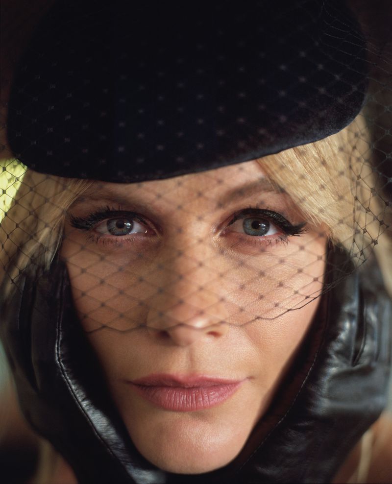 Jo Malone Fall 2019 (Jo Malone)