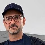 Bernat Buscato