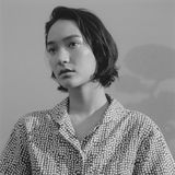 Toast S/S 20 Press book (Toast)