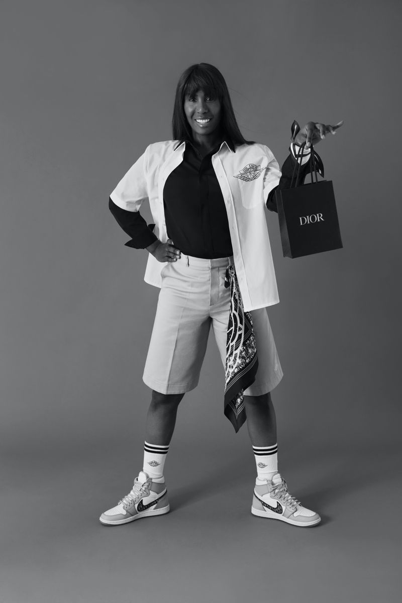 boutique puma dijon