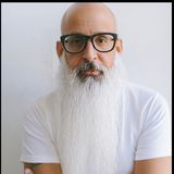 Dfernando Zaremba