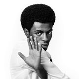 Myles Campbell