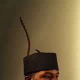 Daniel Obasi