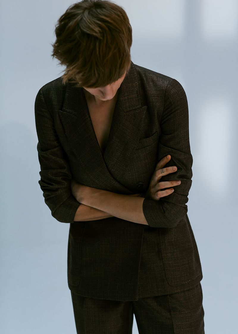 Casasola F/W 2020 (Casasola)