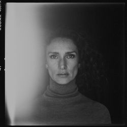Indira Varma - Actor Profile - Photos & latest news