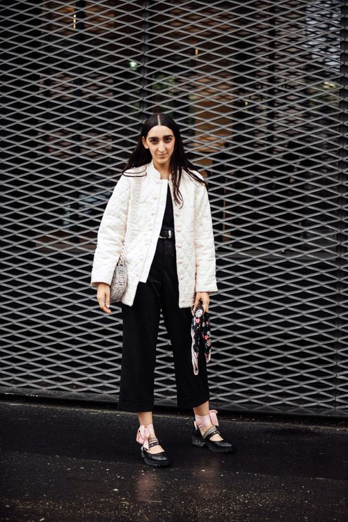 Armine Harutyunyan - Model Profile - Photos \u0026 latest news