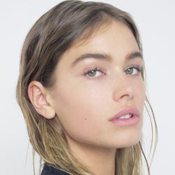 Aubrie Williams - Model Profile - Photos & latest news