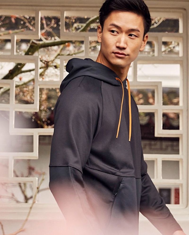lululemon-lunar-new-year-2020-calendar