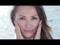 Almudena Fernandez - Model - detail by year