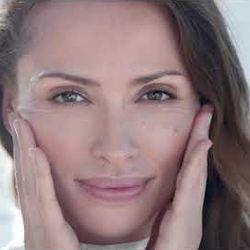 Almudena Fernandez - Model Profile - Photos & latest news