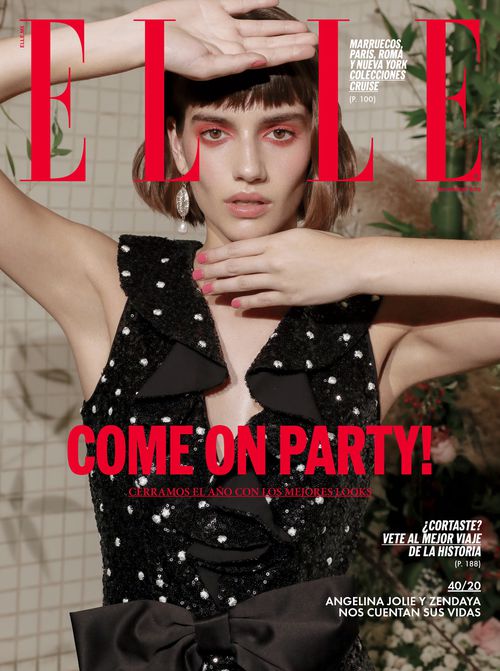 Bravo Models (Tokyo, Japan) Modeling Agency Agency Profile