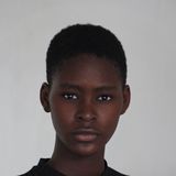 Rebecca Fabunmi
