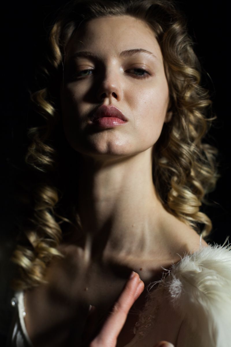 LINDSEY WIXSON (Exit Magazine)