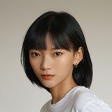 Shiyi Lin