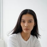 Shiwei Wen