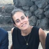 Charlotte Selignan