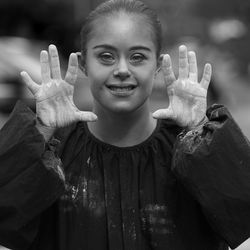 Chelsea Werner - Athlete Profile - Photos & latest news