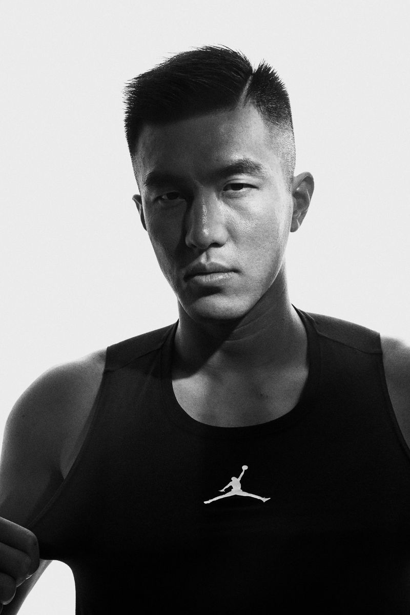 guo ailun