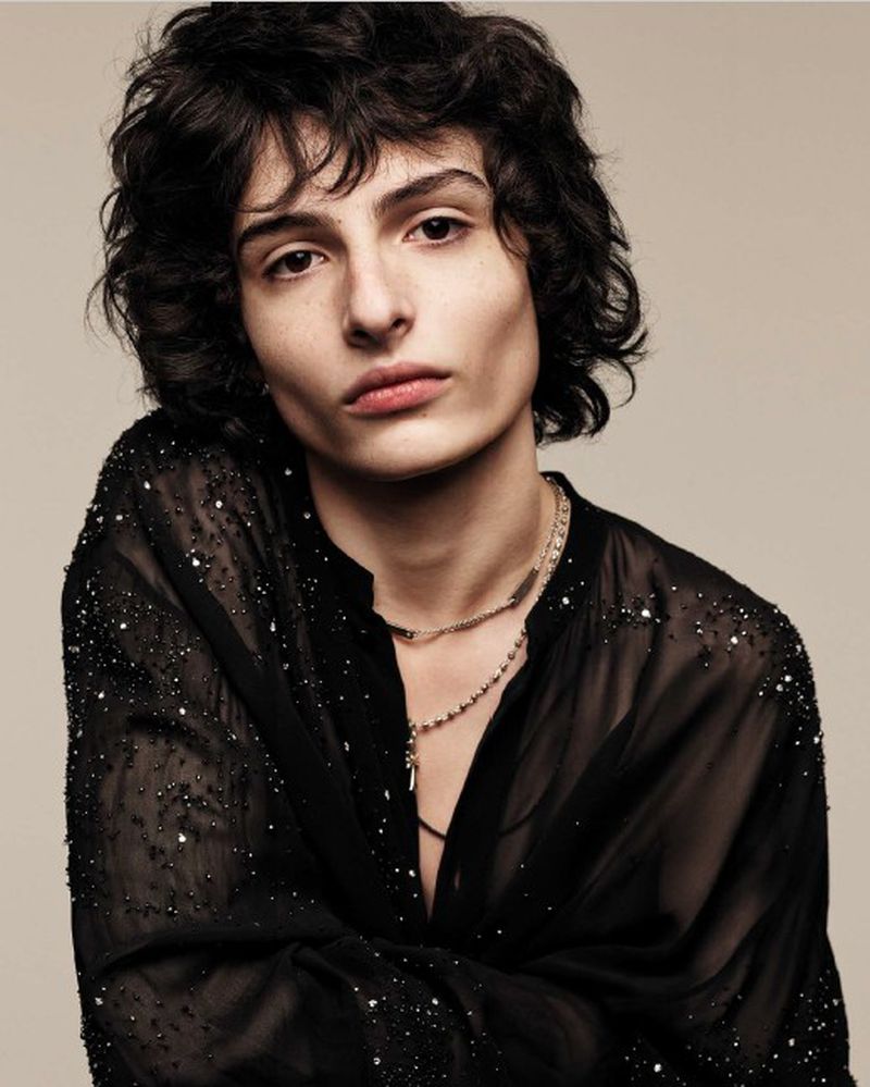 finn-wolfhard-biography-career-personal-life-facts